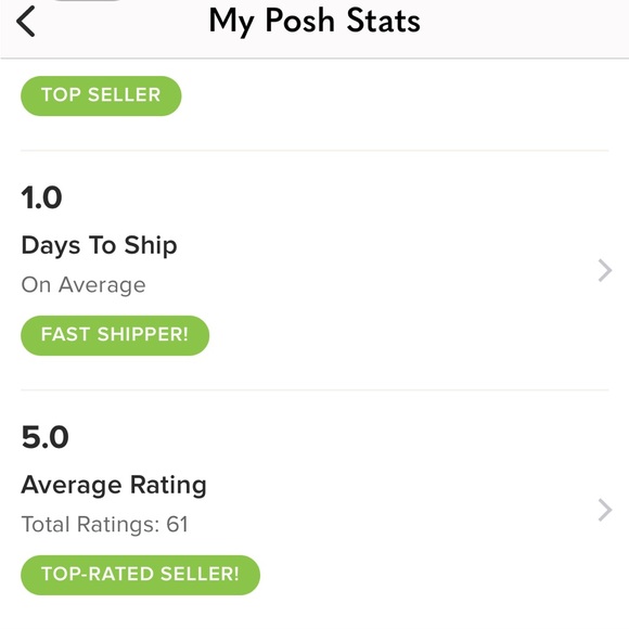 Loungefly Disney Pixar A Bug's Life Flik Cosplay Mini Backpack Exclusive - Picture 8 of 8